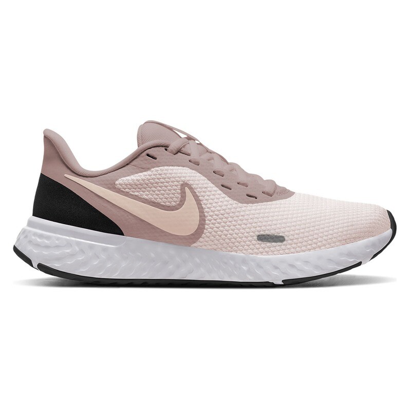 Zapatillas Nike Revolution 5