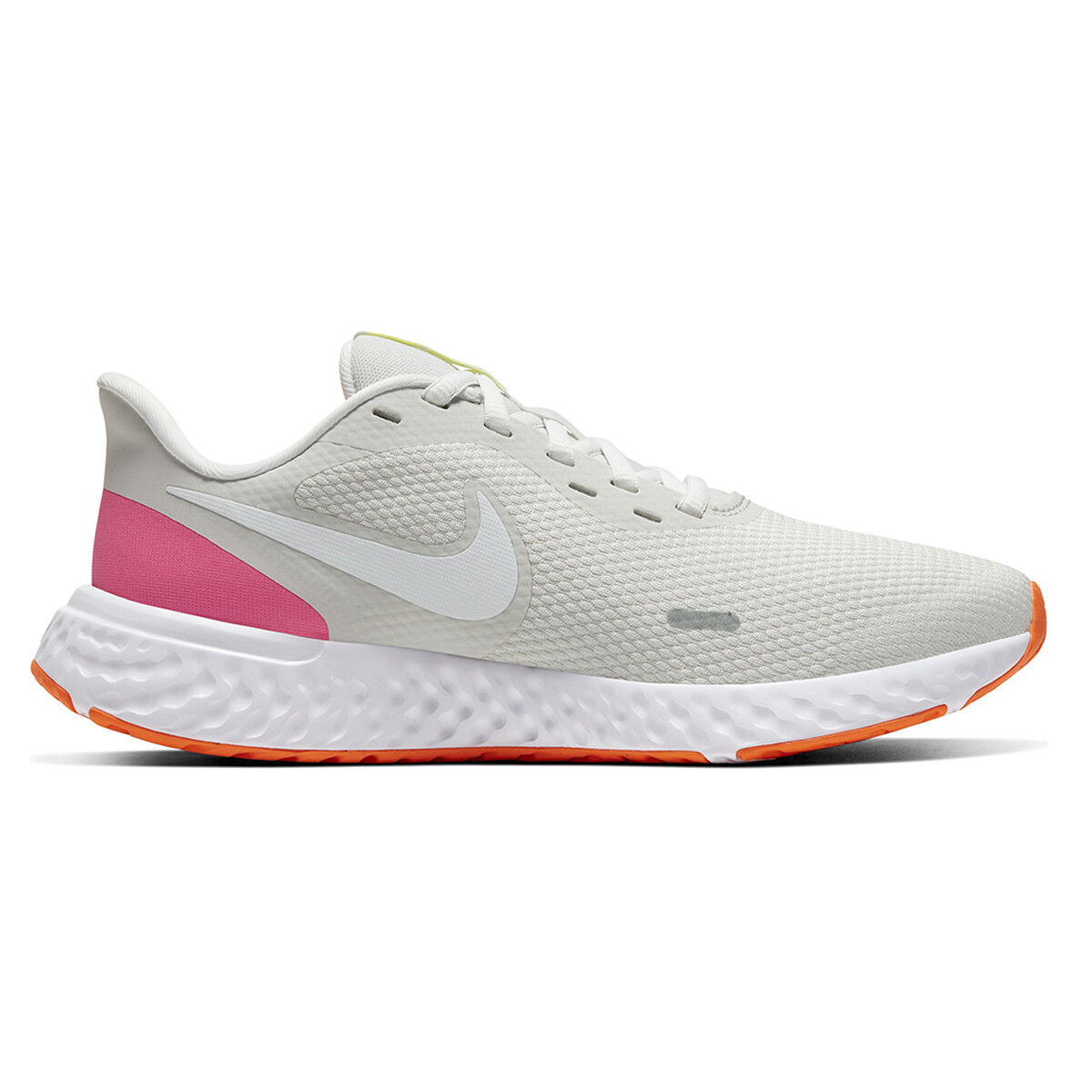 ZAPATILLAS NIKE REVOLUTION 5
