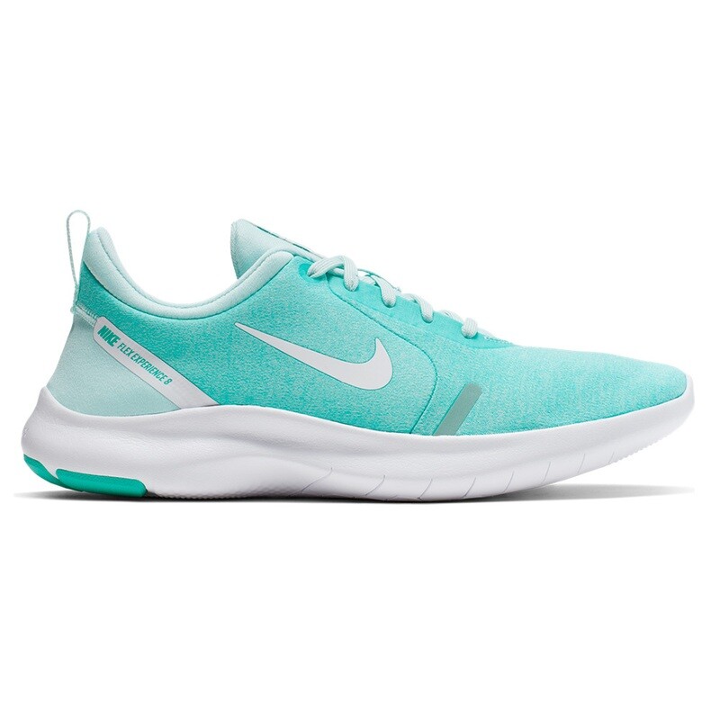 Zapatillas Nike Flex Fly
