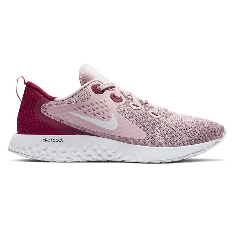 33%
Previous
Next
Zapatillas Nike Legend React