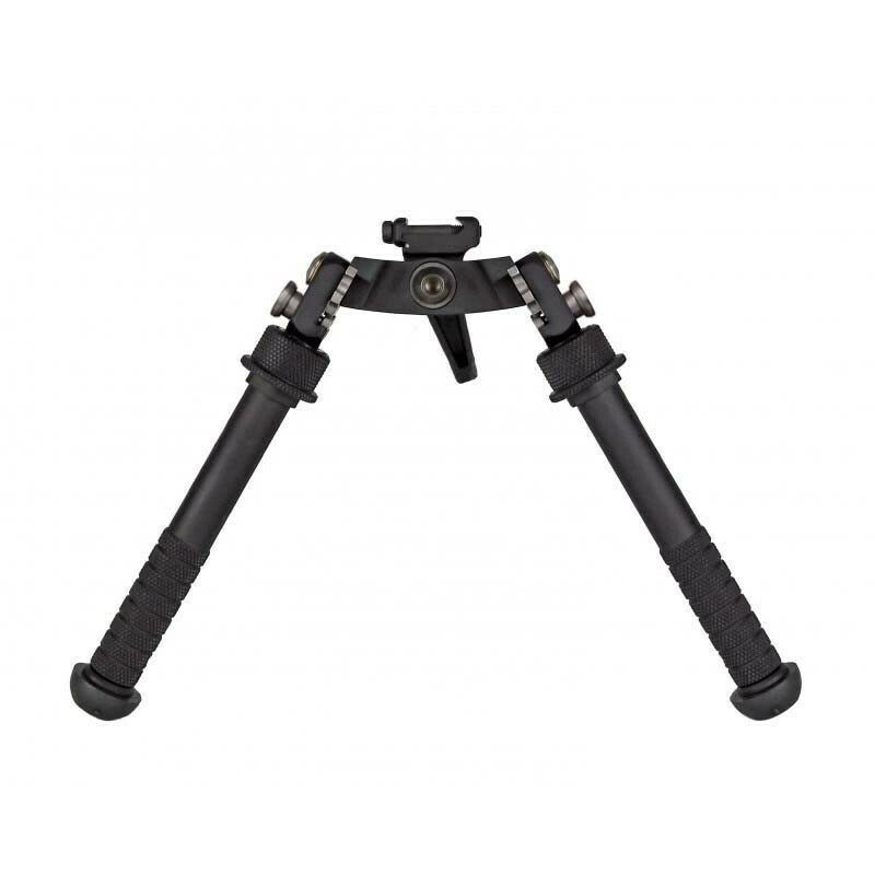 Atlas Cal Bipod Gen 2 Picatinny Mount BT65