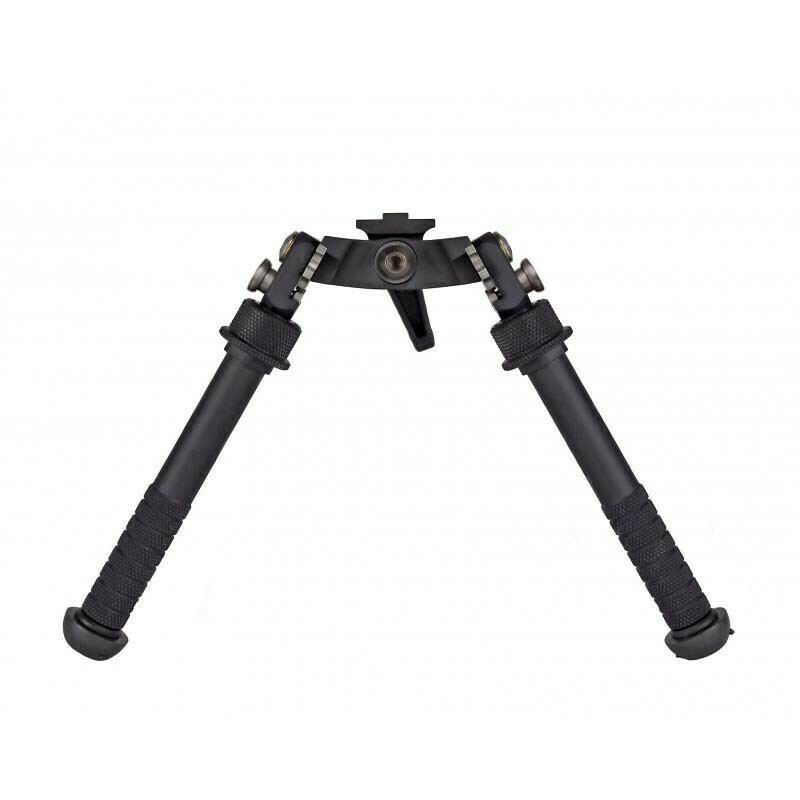 Atlas Cal Bipod Gen 2 No Mount BT65-NC