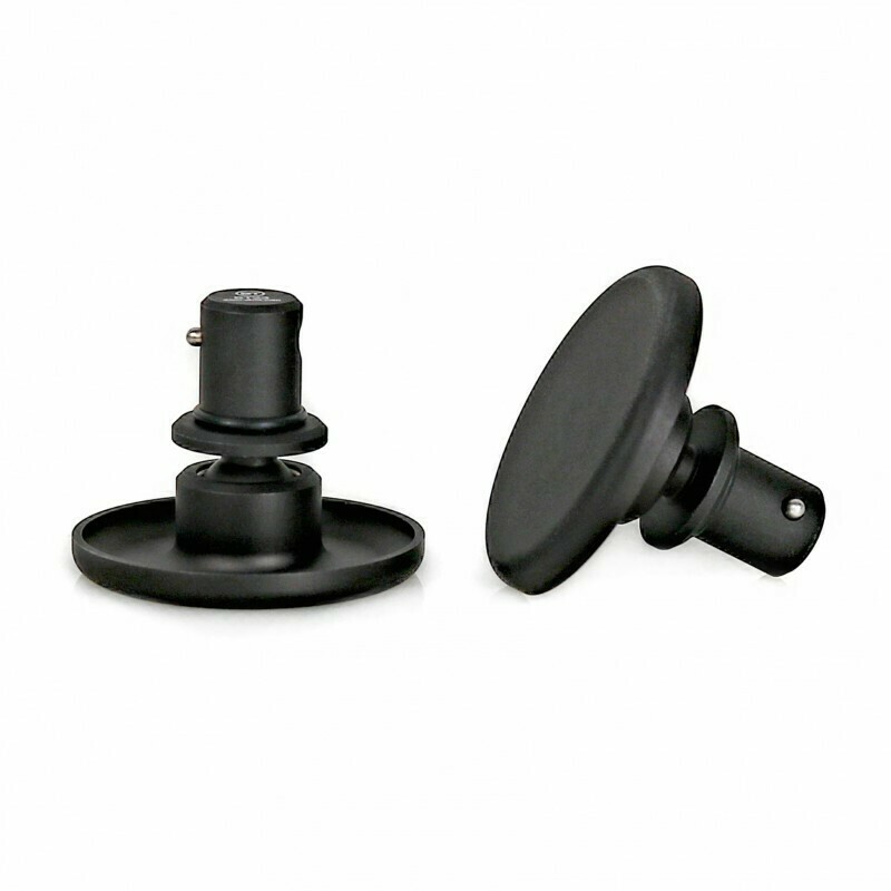 Atlas Ski Feet (Pair) BT23