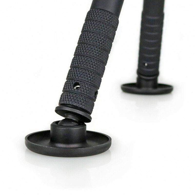 Atlas Ski Feet (Pair) BT23
