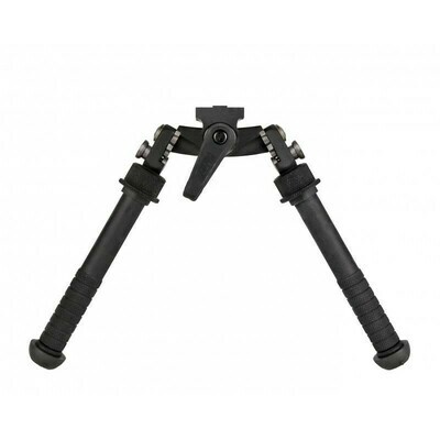Atlas Cal Bipod Gen 2 No Mount BT65-NC