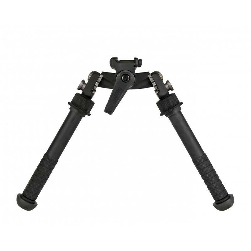 Atlas Cal Bipod Gen 2 Picatinny Mount BT65