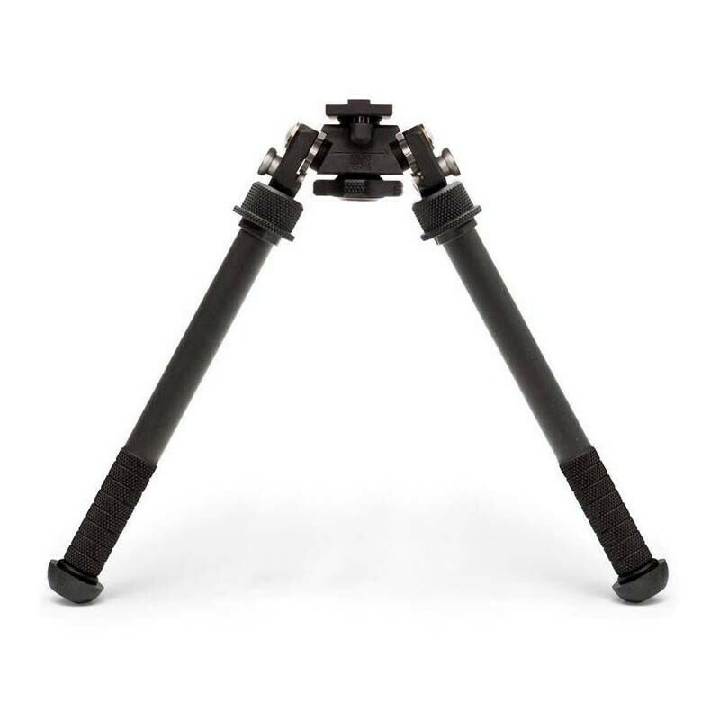Atlas PSR Tall Bipod No Clamp BT47-NC