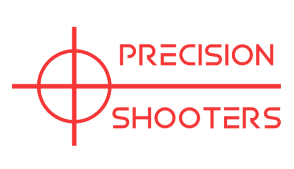 precisionshooters.com