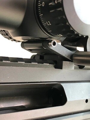 Fix It Sticks Scope Jack