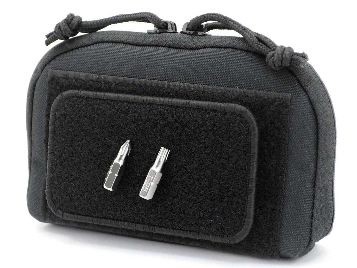 Fix It Sticks Magnetic Patch