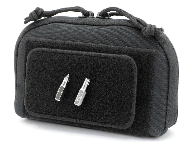 Fix It Sticks Magnetic Patch