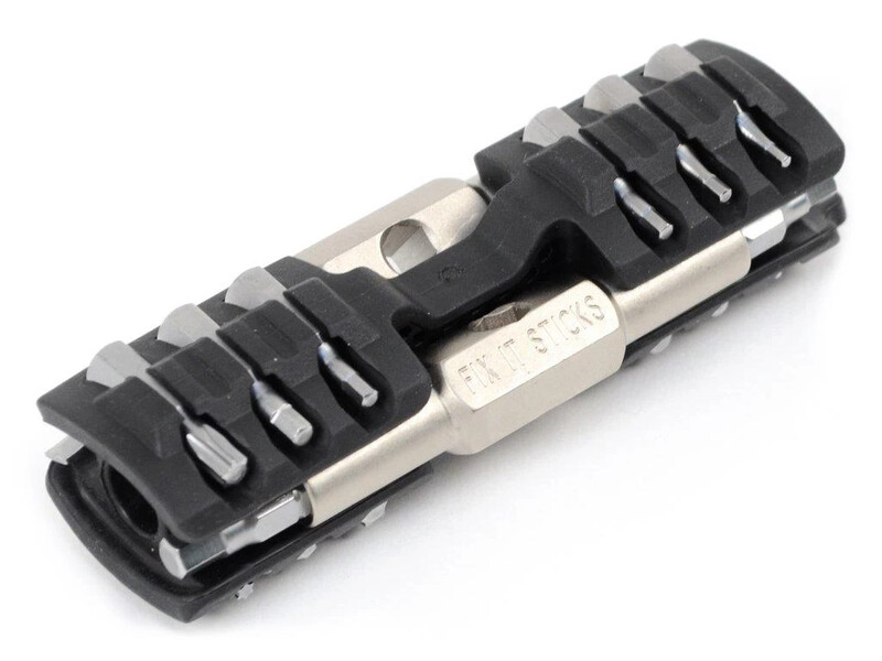 Fix It Sticks Replaceable Version with Bracket for Shooting and Hunting
