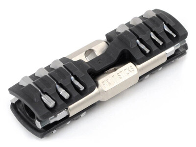 Fix It Sticks Replaceable Version with Bracket for Shooting and Hunting