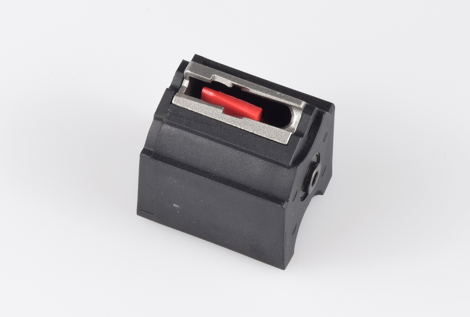 Ruger BX-1 10-22 22LR 10 Round Magazine 3-Pack