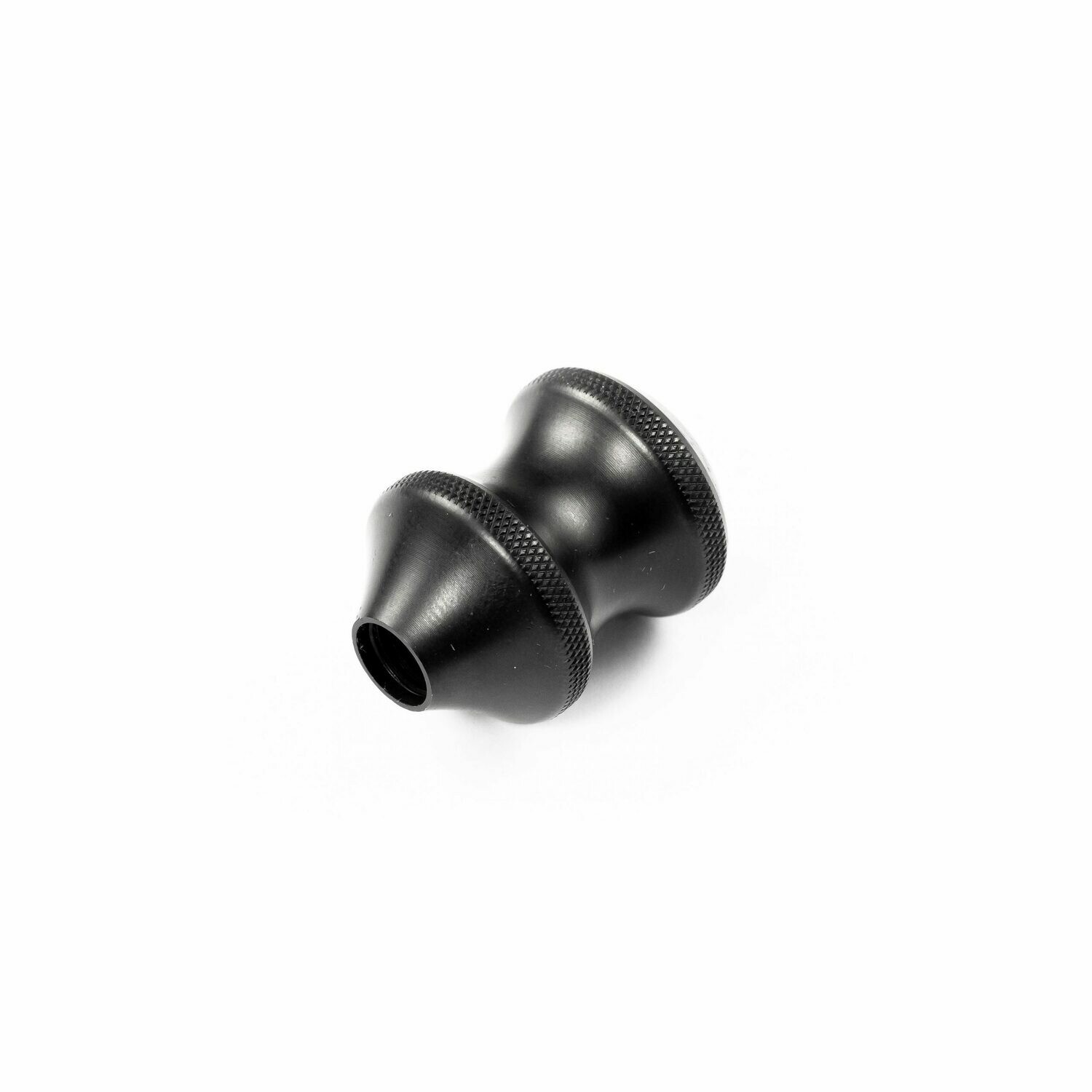 AREA419 Bolt Knob for Bergara and CZ457