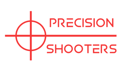 Precision Shooters