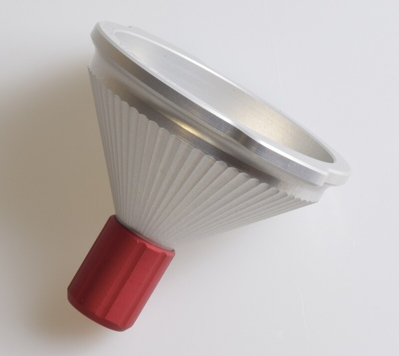AREA419 MASTER FUNNEL KIT