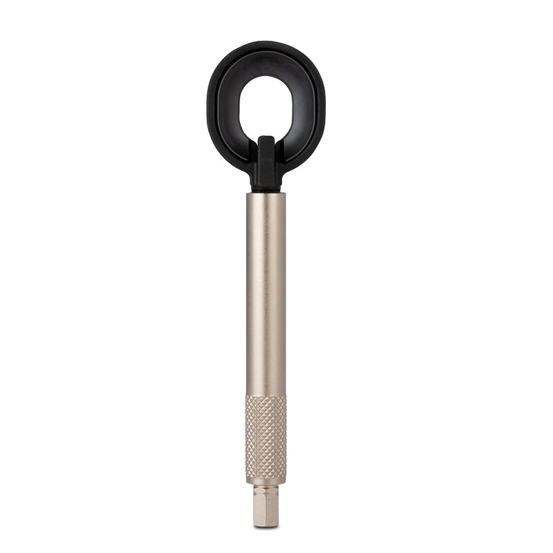 FIX IT STICKS REMINGTON 700 BOLT OPENER