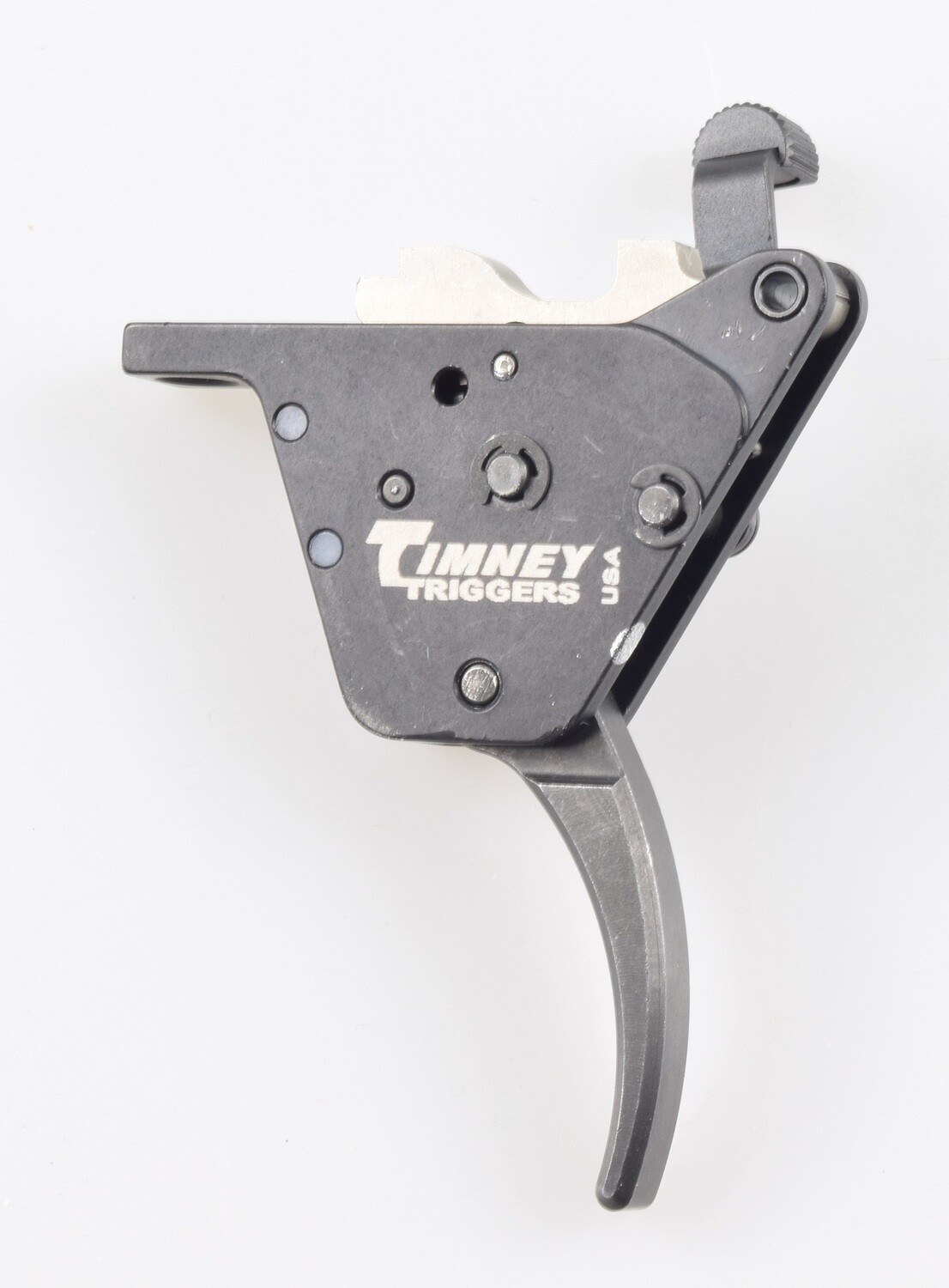 Timney CZ 457 Trigger 10oz-2lb Pull