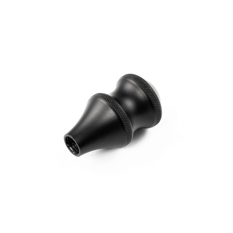 AREA419 Bolt Knob for Remington 700 and 5/16-24 Threaded Handles