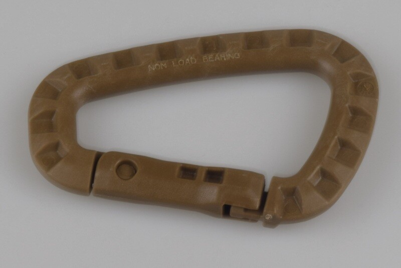Armageddon Gear ITW Nexus Tac Link