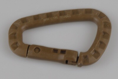 Armageddon Gear ITW Nexus Tac Link