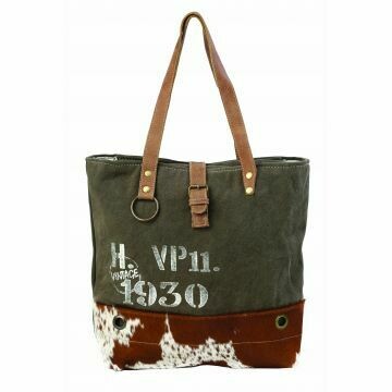 Purses and Bags