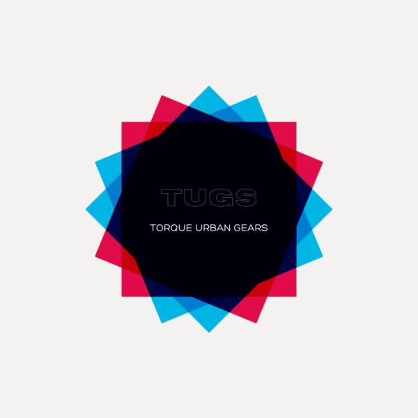Torque Urban Gears