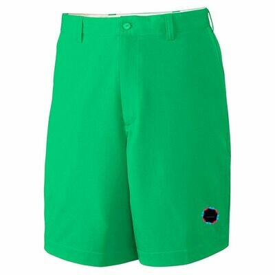TUG&#39;s Men Deluxe Shorts