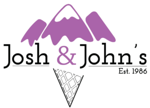 Mountain Shadows JnJs Online Store