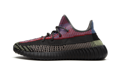 Adidas Yeezy Boost 350 V2 Non-Reflective Yecheil FW5190