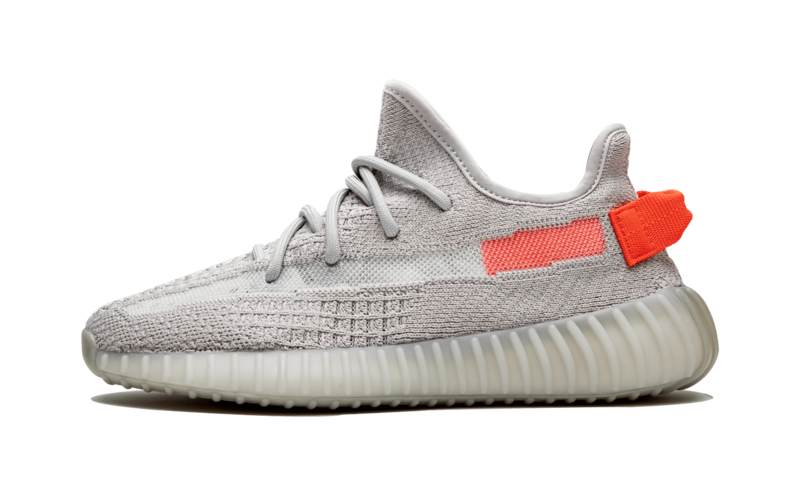 Adidas Yeezy Boost 350 V2 Tail Light FX9017