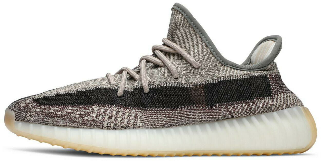 Adidas Yeezy Boost 350 V2 Zyon FZ1267