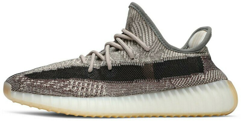 Adidas Yeezy Boost 350 V2 Zyon FZ1267