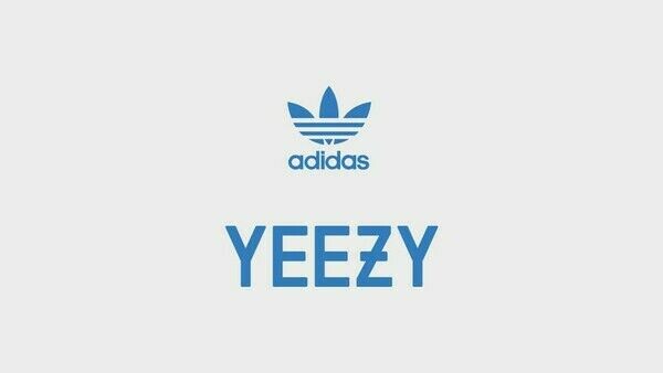 Top1sneakers