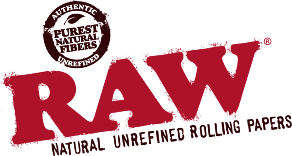 Raw Cusco