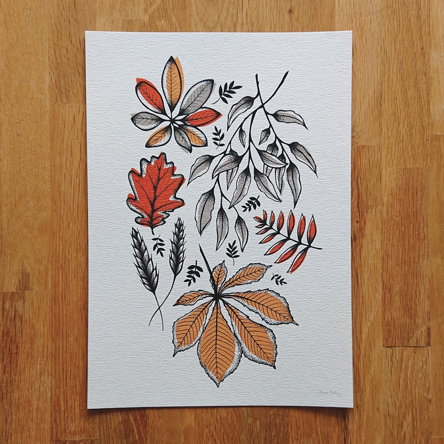 Automne