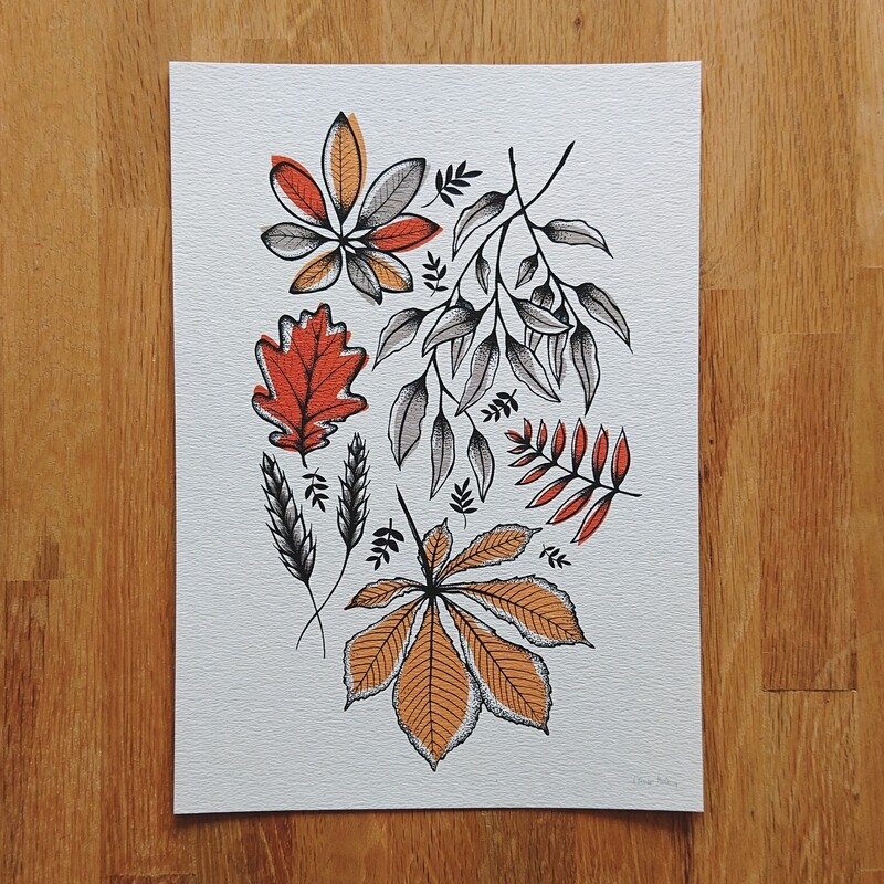 Automne