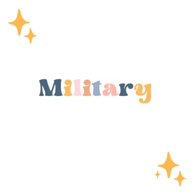 Military