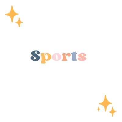 Sports
