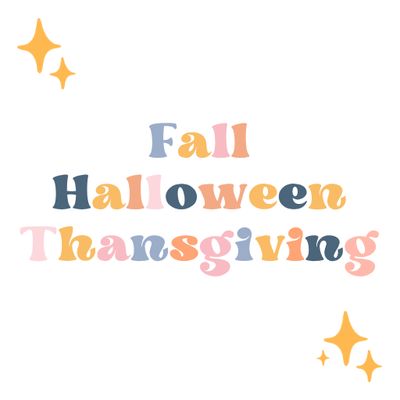 Fall