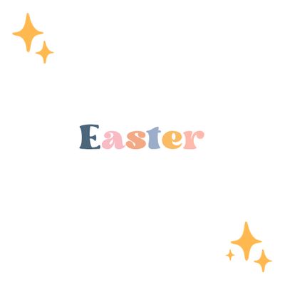 Easter