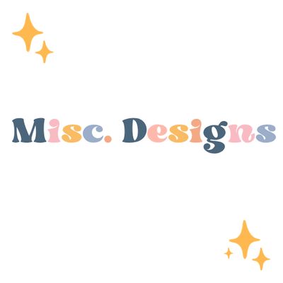 Miscellaneous stanley name plate
