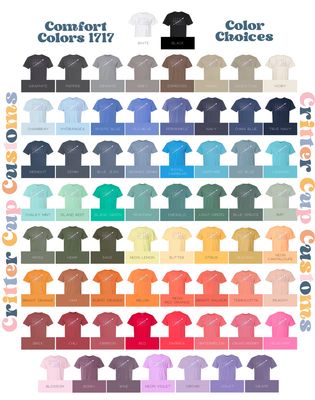 Minimalist Mama T-Shirt