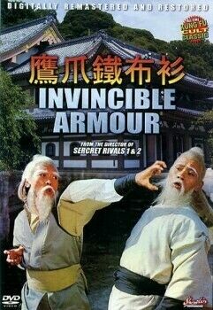 SureBrosMovies+Accesories
