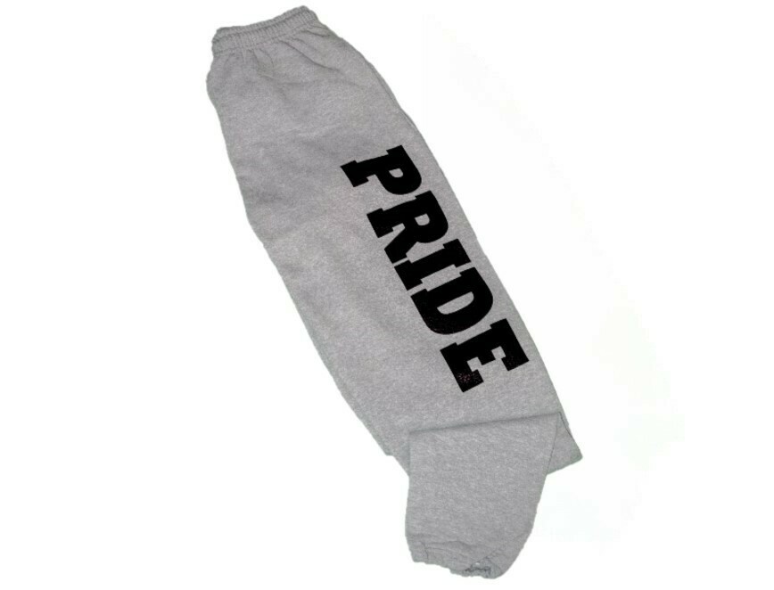 Pride Sweatpants