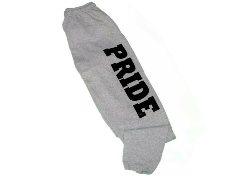 Pride Sweatpants