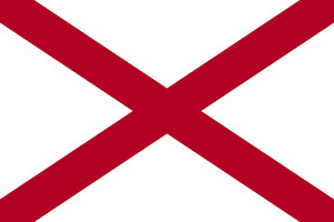 Alabama Life & Health Insurance Agent List