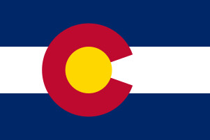 Colorado Insurance Agent List
