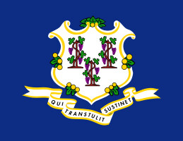 Connecticut Insurance Agent List